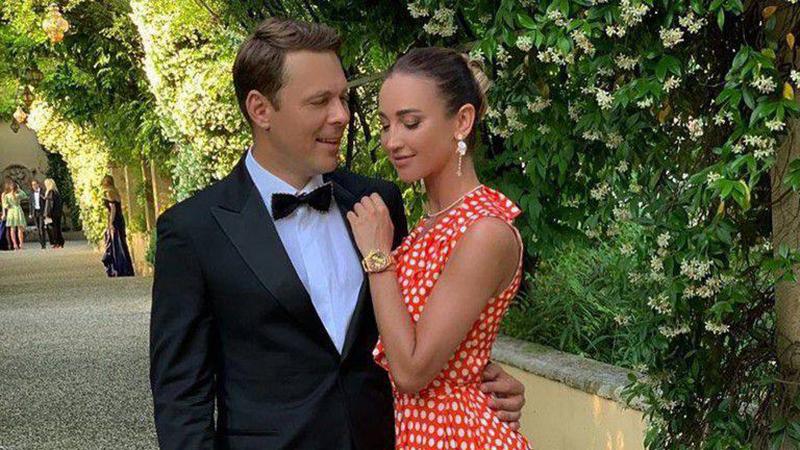 Фото: t.me/byzovahouse