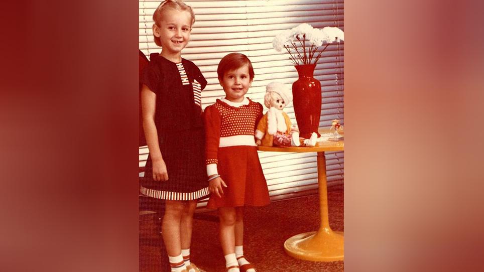 Фото: t.me/byzovahouse