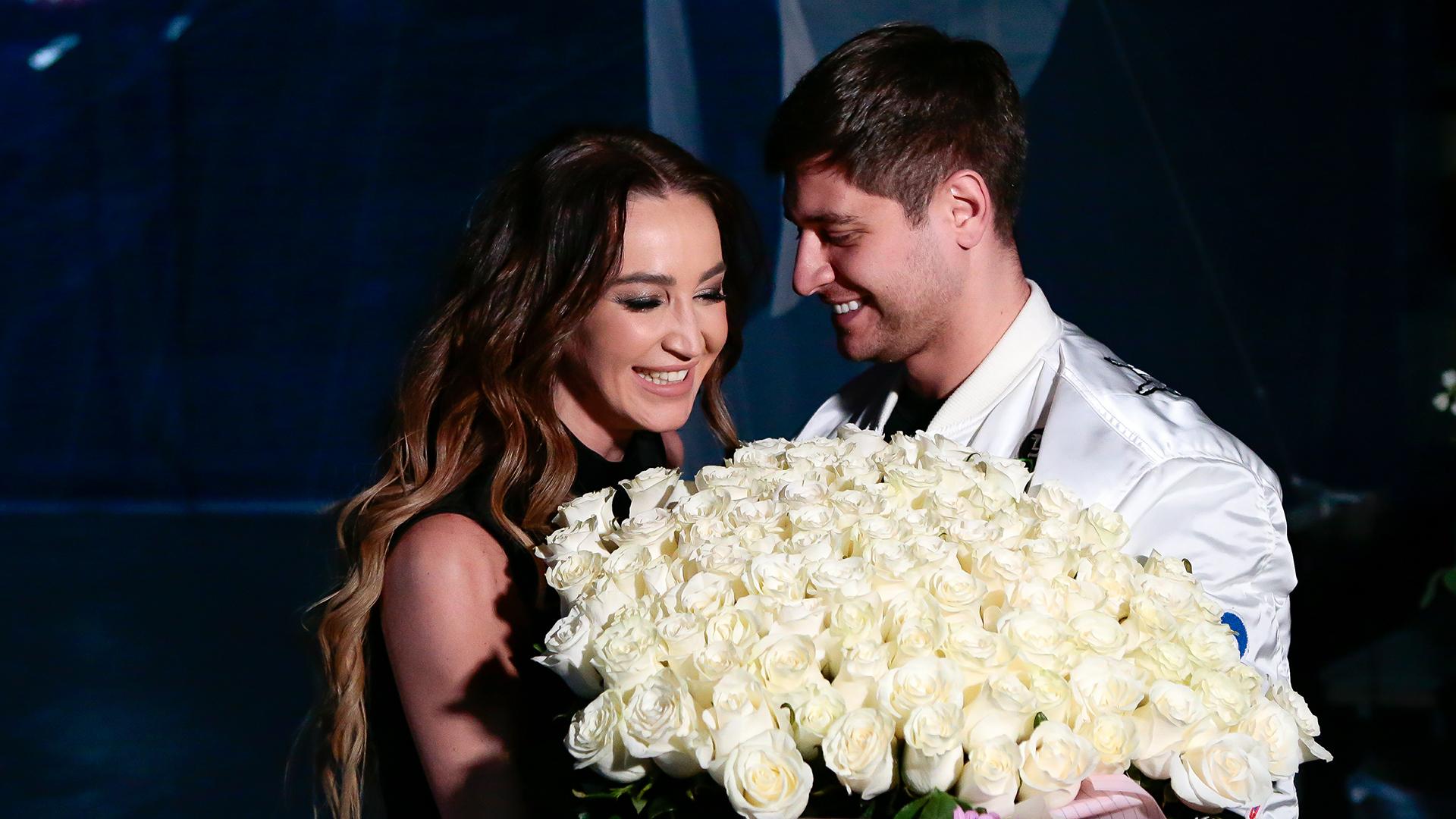 Фото: Dmitry Golubovich/globallookpress.com