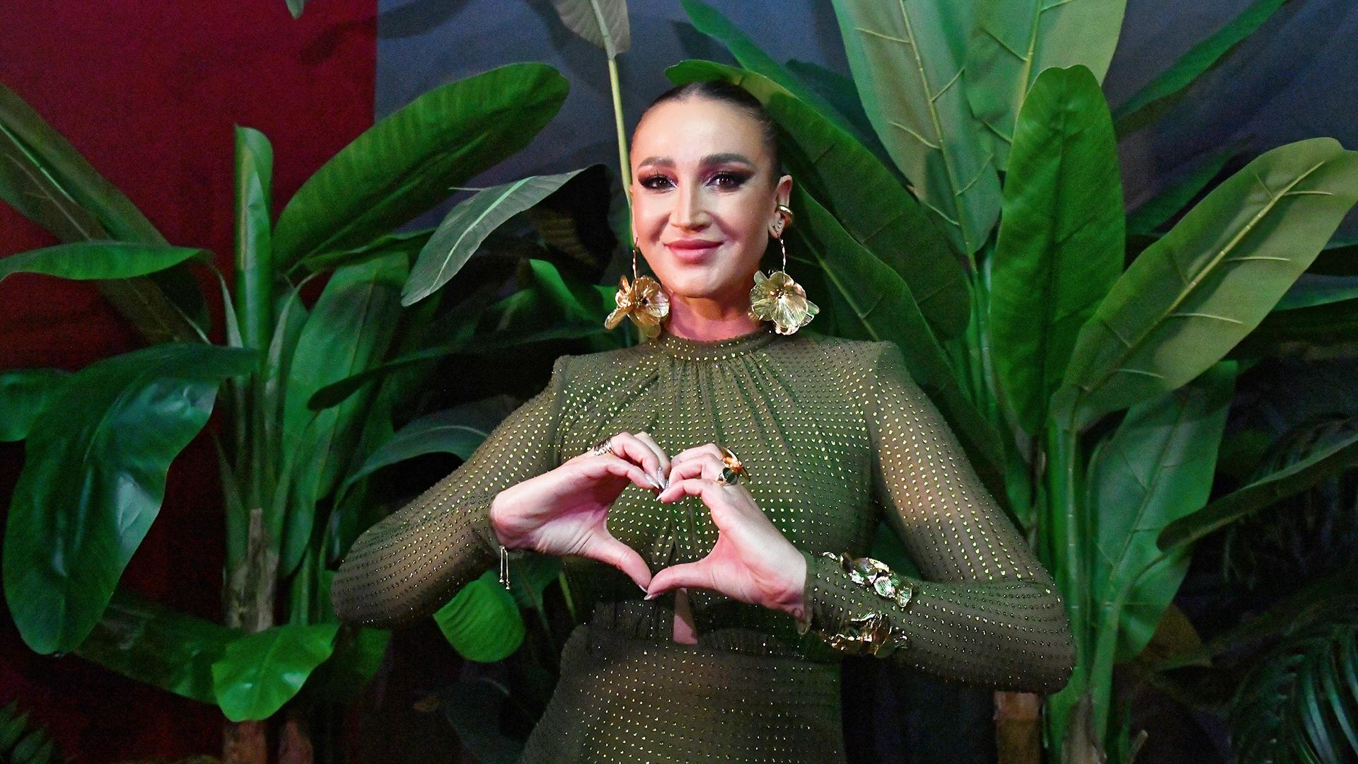 Фото: Komsomolskaya Pravda/globallookpress.com