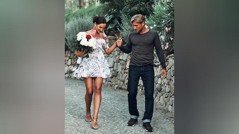 Фото: телеканал ТНТ