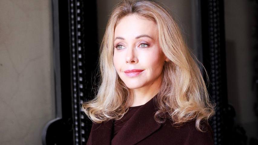 Фото: t.me/bozhenabozhenabozhena