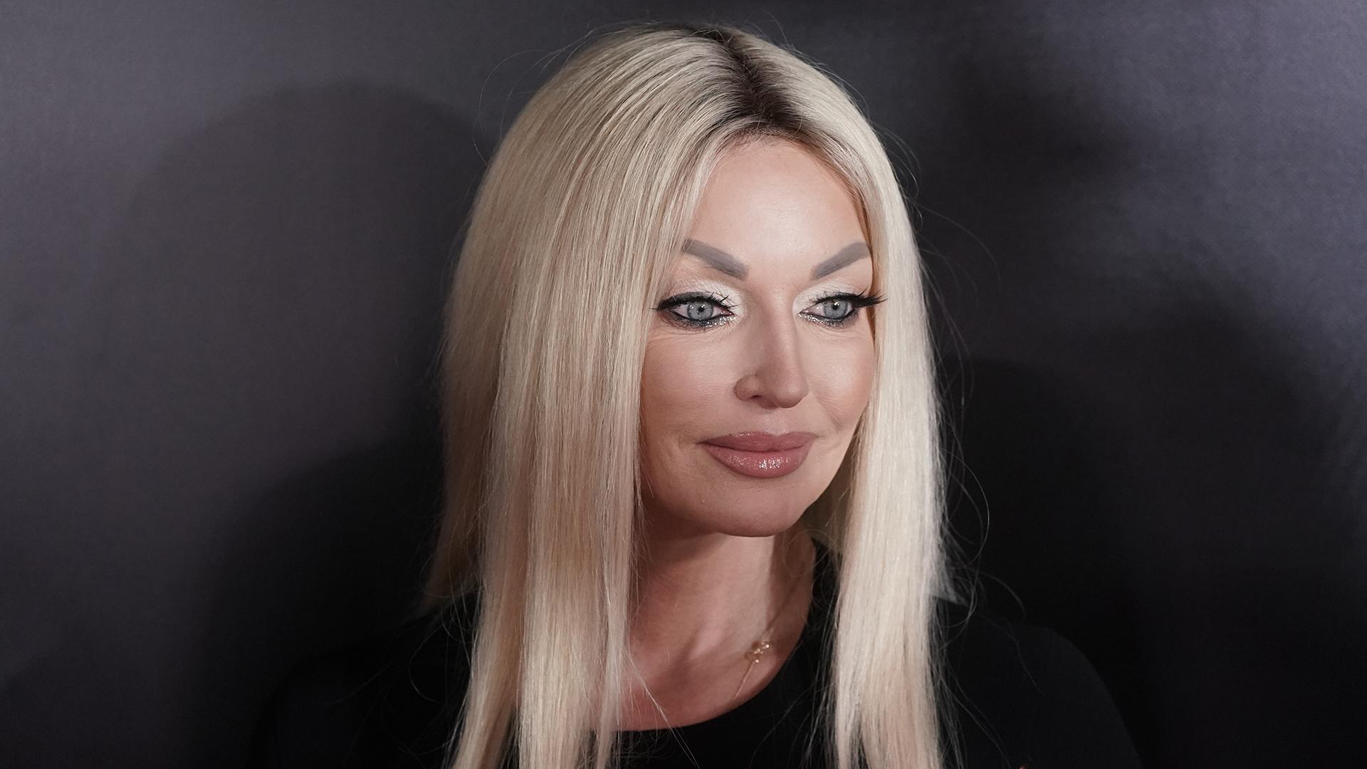 Фото: ИЗВЕСТИЯ/Эдуард Корниенко