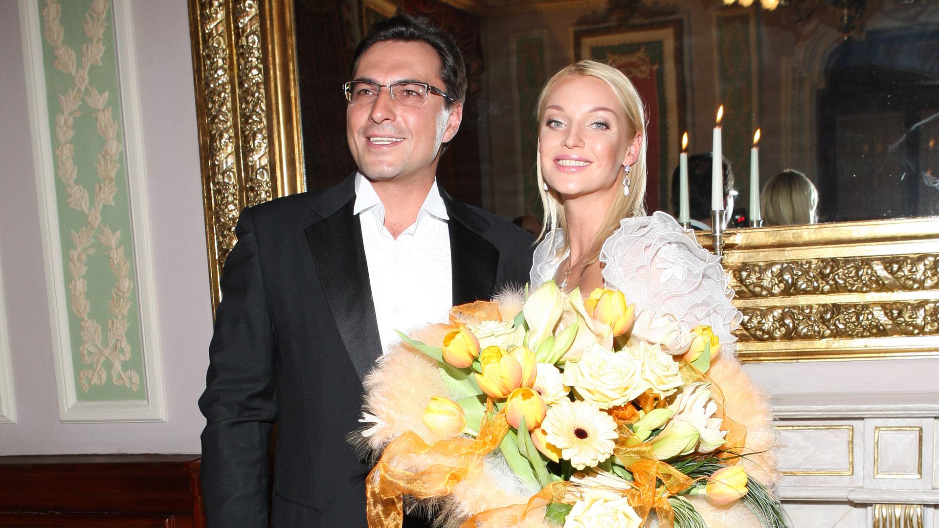 Фото: Anatoly Lomohov/globallookpress.com