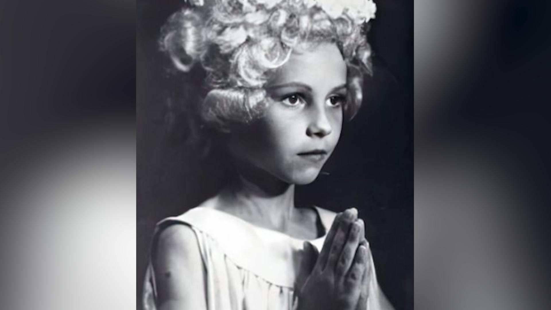 Фото: uznayvse.ru