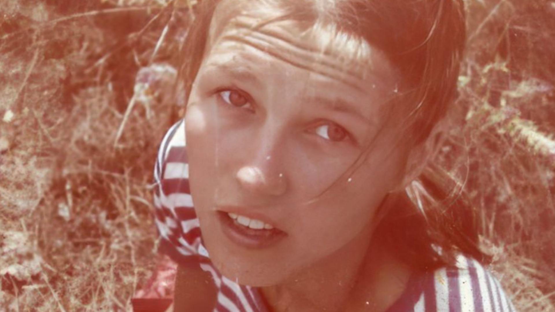 Фото: uznayvse.ru