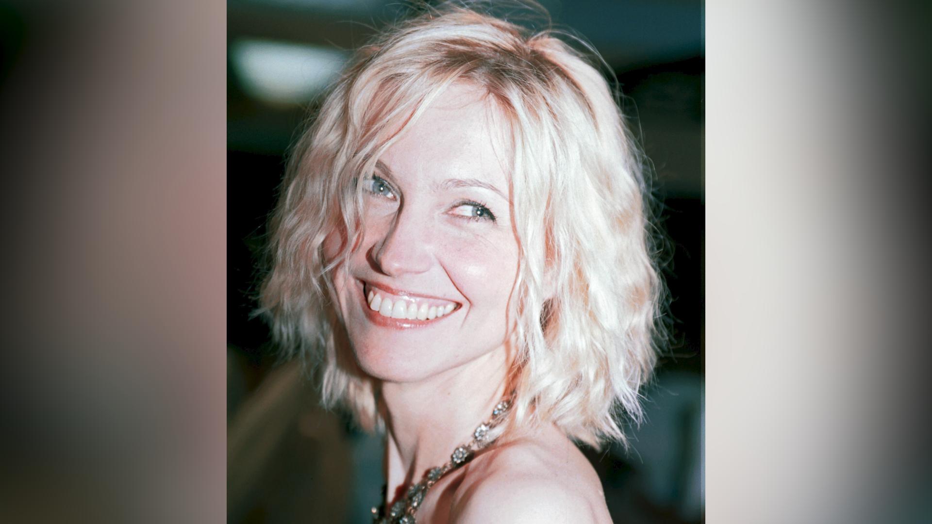 Фото: Natalya Loginova/Russian Look/globallookpress.com