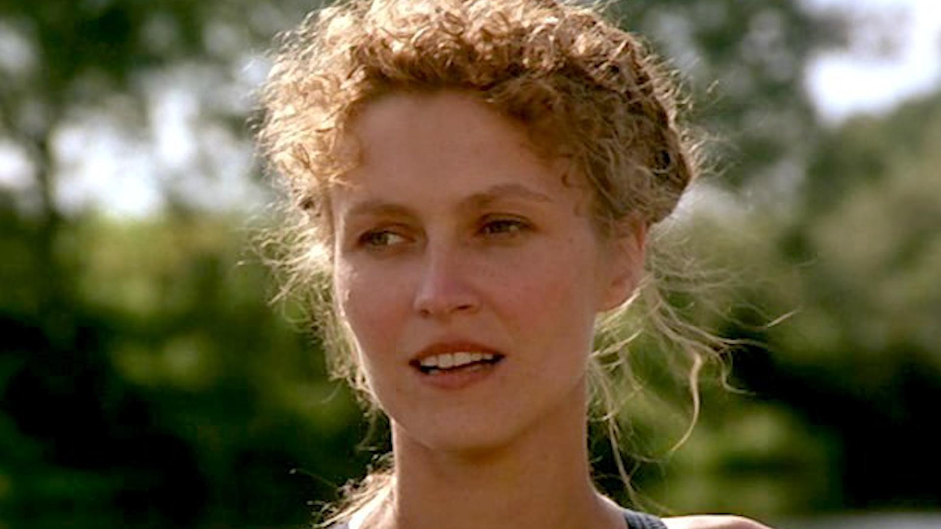 Фото:  «Утомлённые солнцем»/kino-teatr.ru