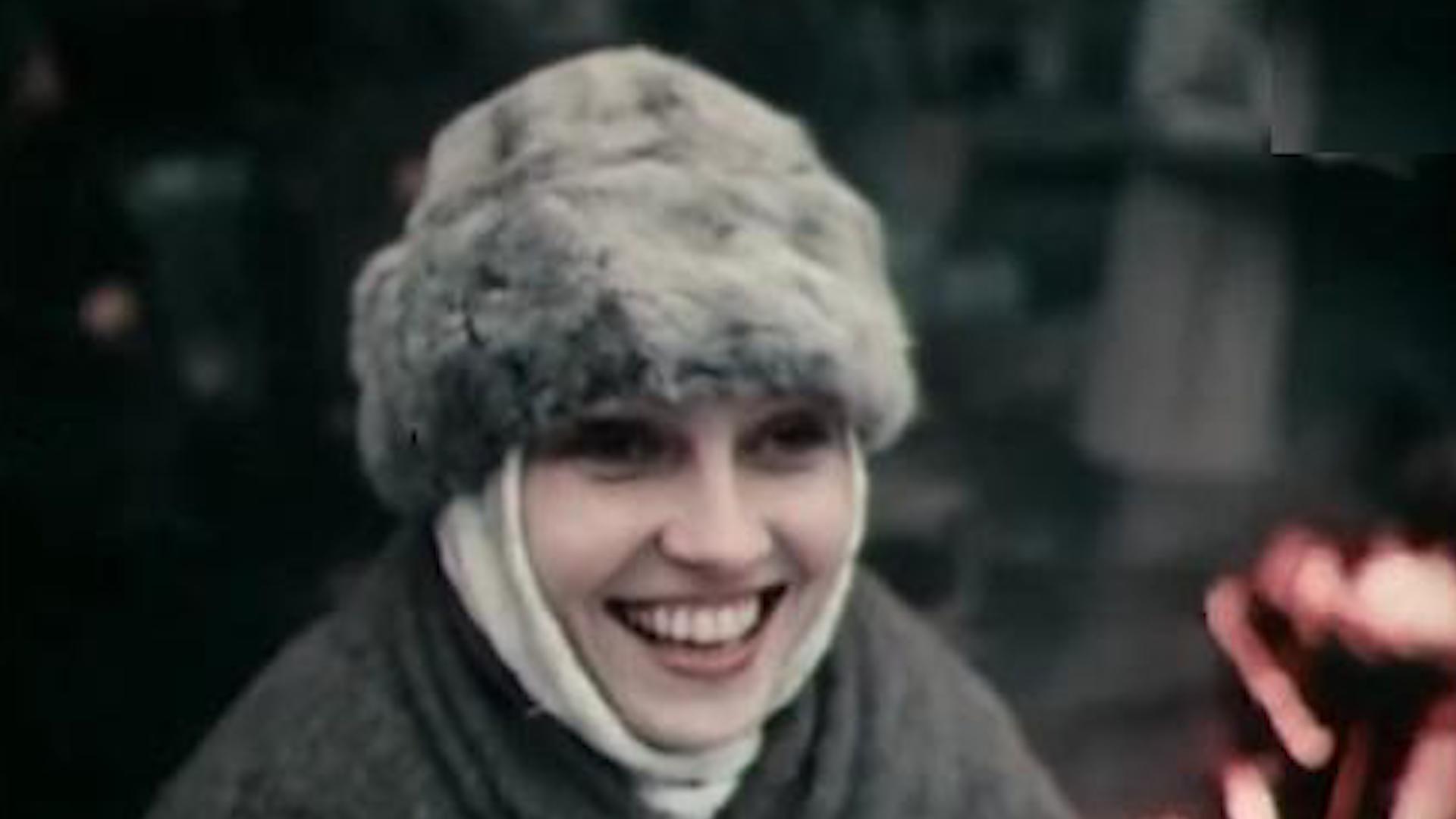 Фото: «Циники»/kino-teatr.ru