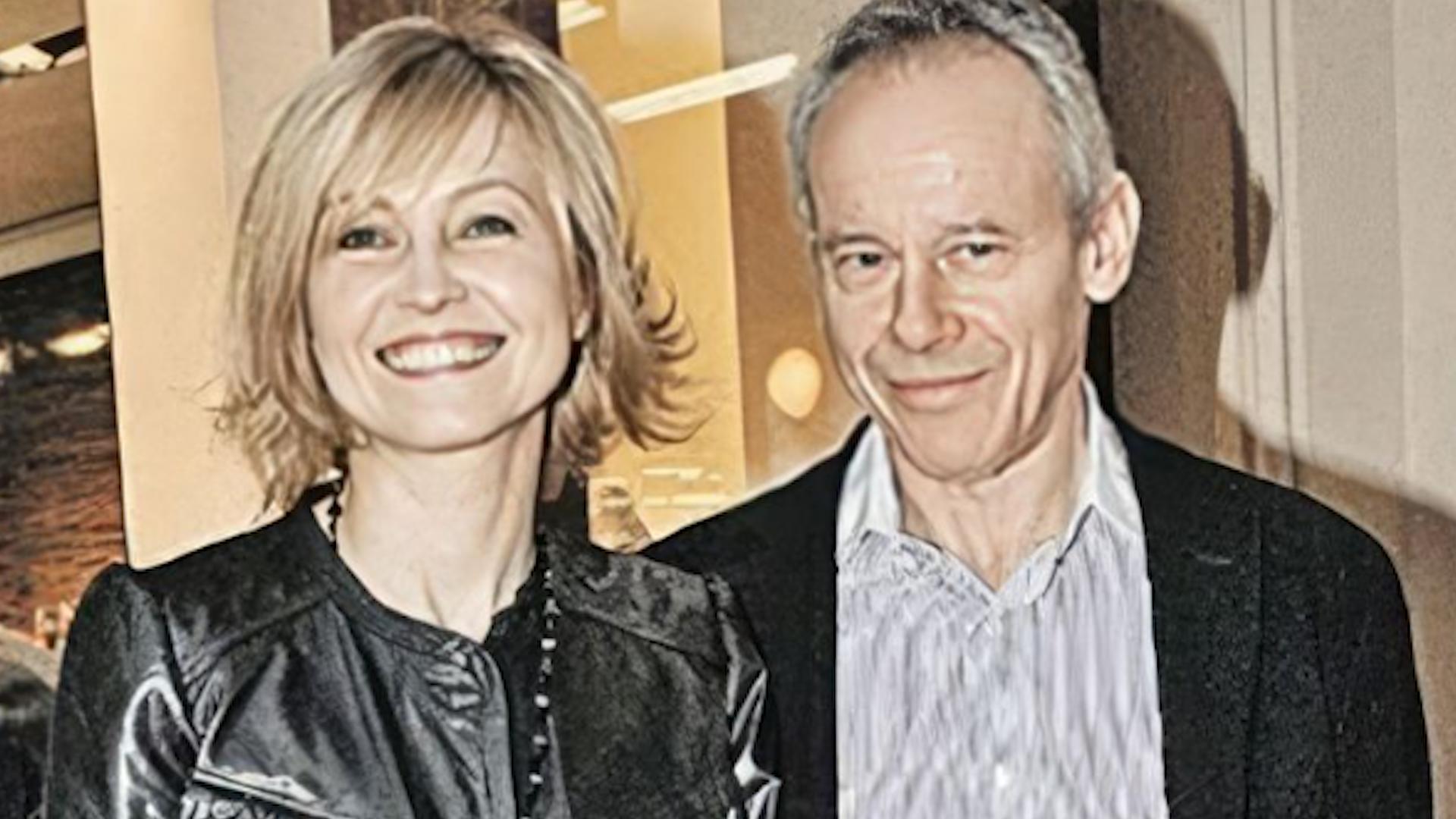 Фото: uznayvse.ru