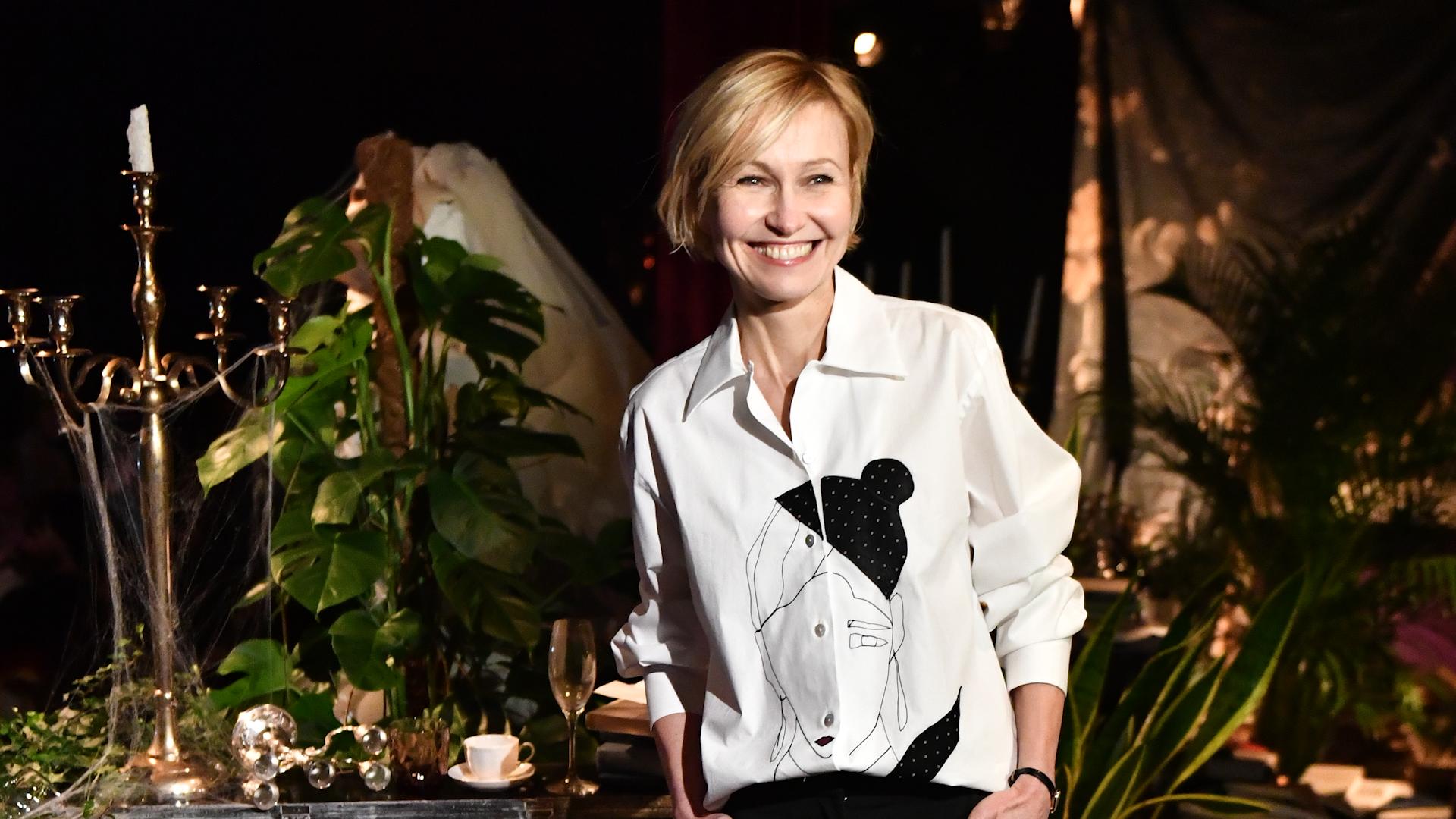 Фото: Komsomolskaya Pravda/globallookpress.com