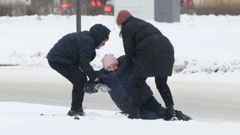 фото: Ilya Moskovets/URA.RU/globallookpress.com