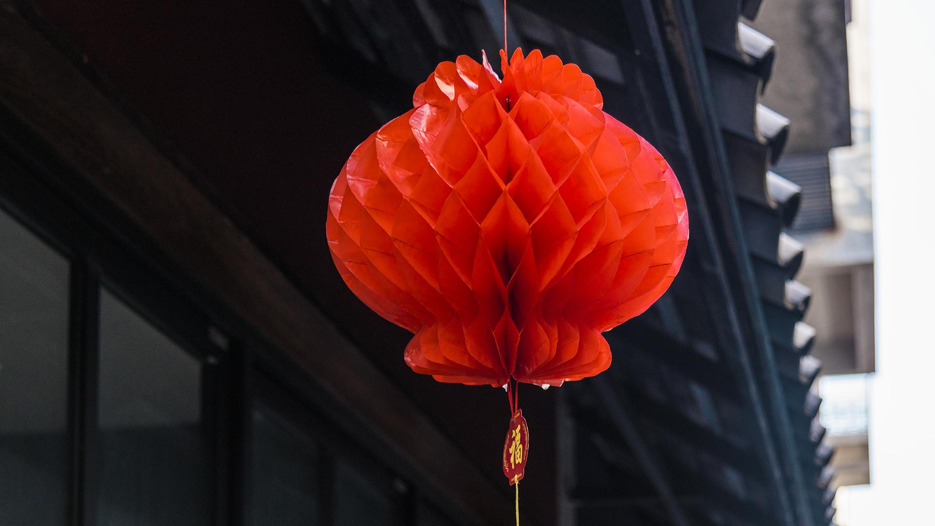 Фото: freepik.com/rawpixel.com