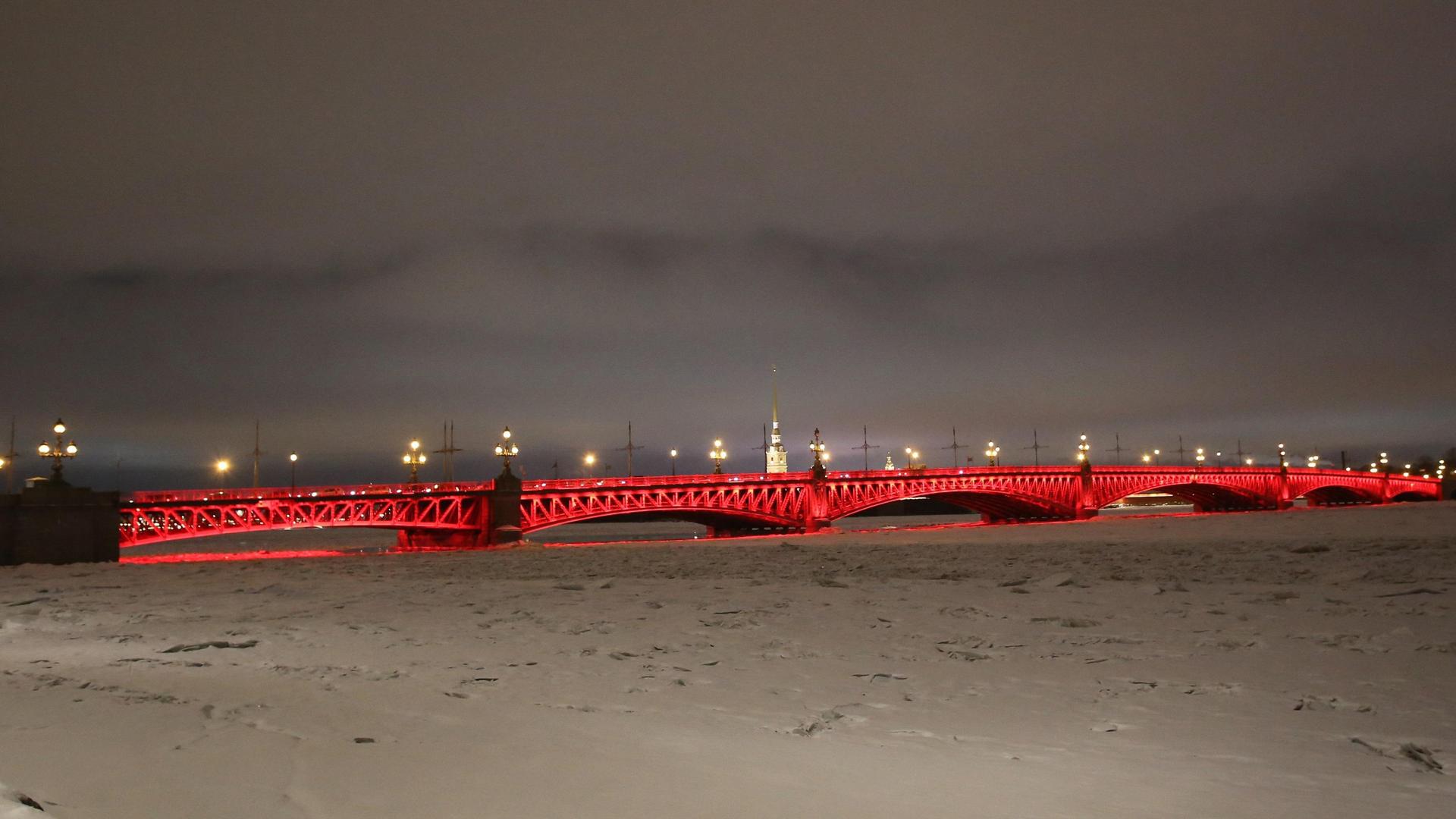 Фото: vk.com/lensvetspb