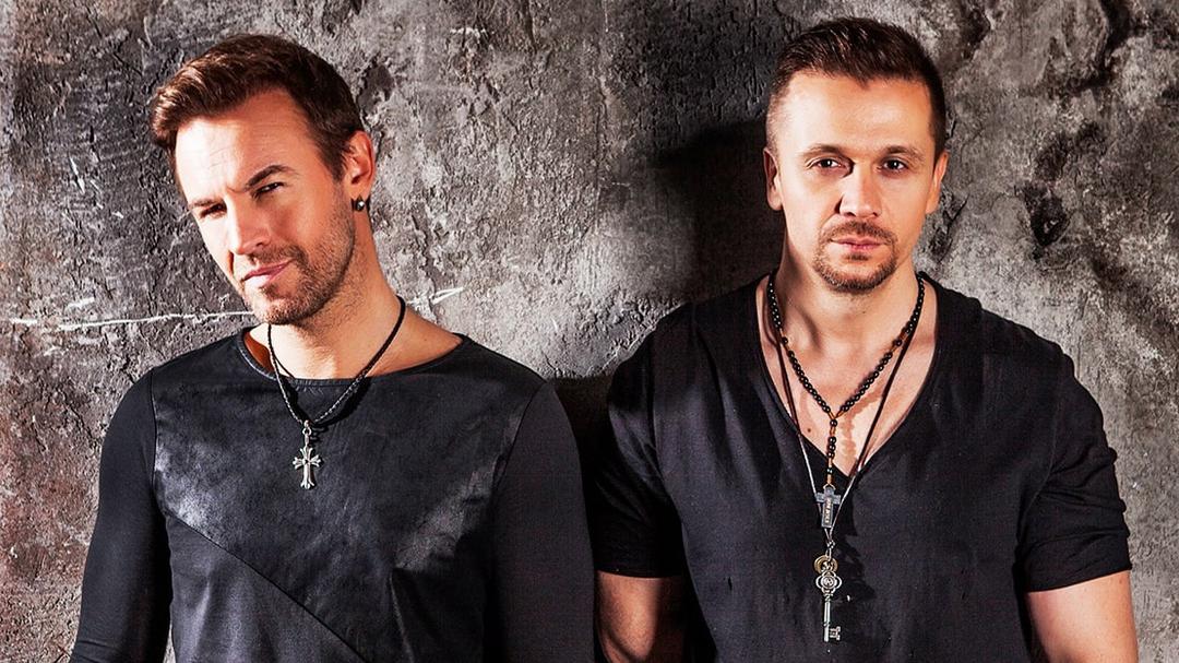 Фото: vk.com/PLAZMA