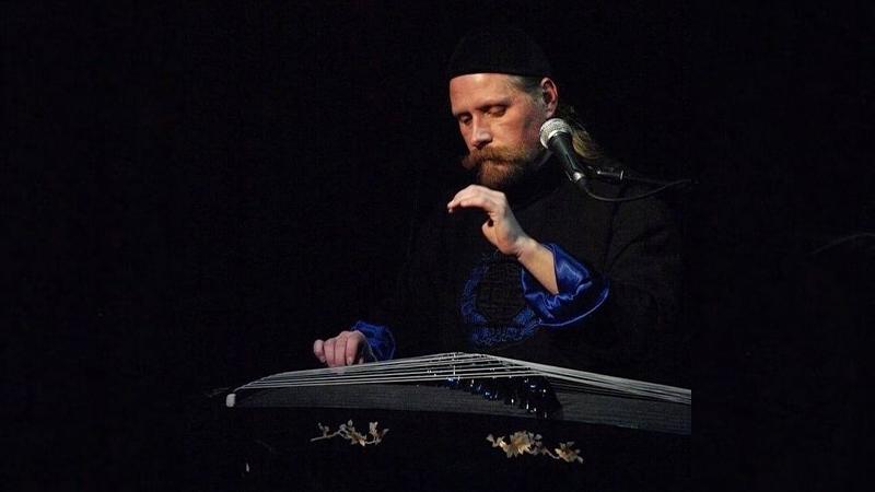 Фото: vk.com/Особняк.Театр