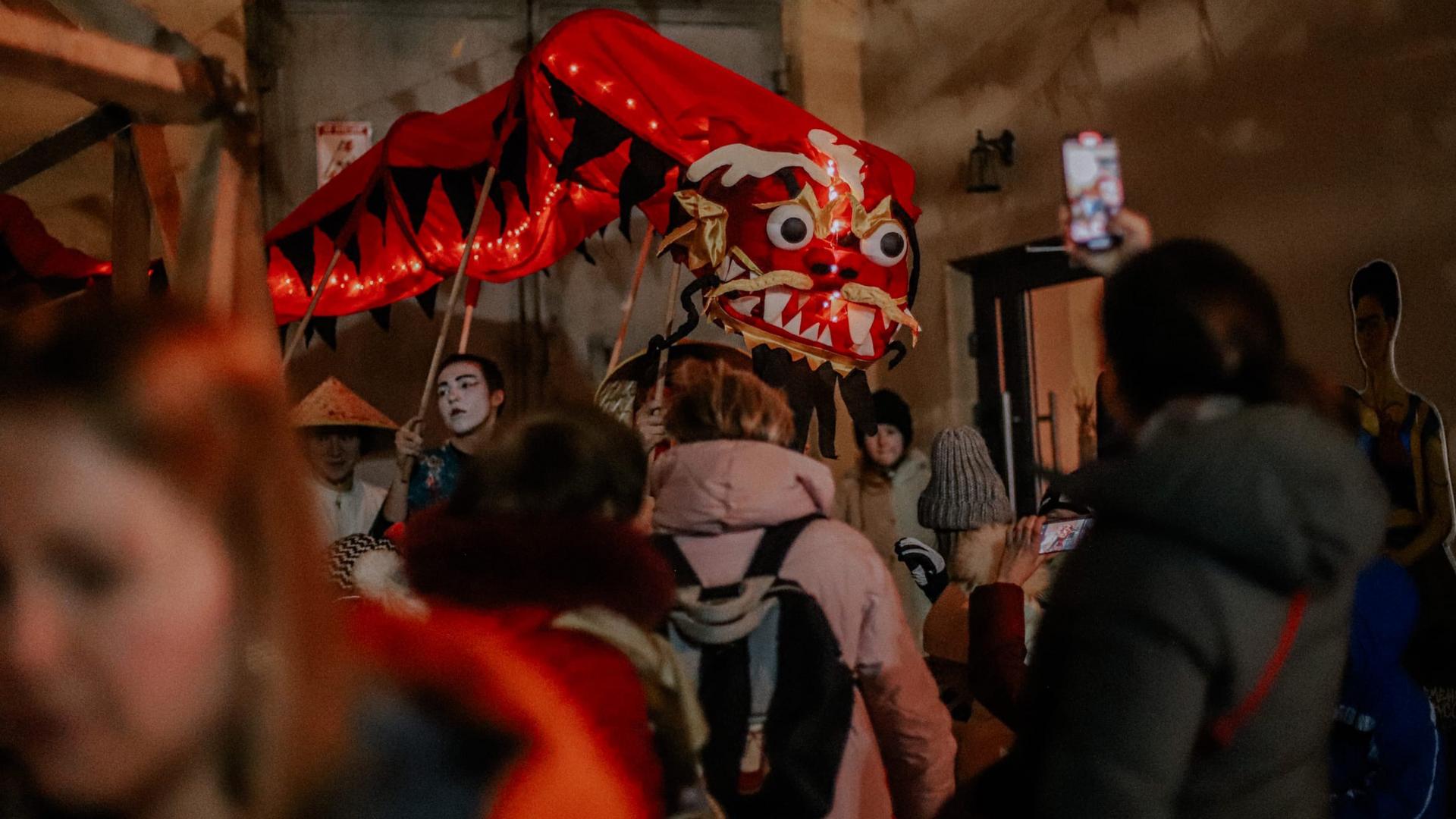 Фото: vk.com/Фестиваль