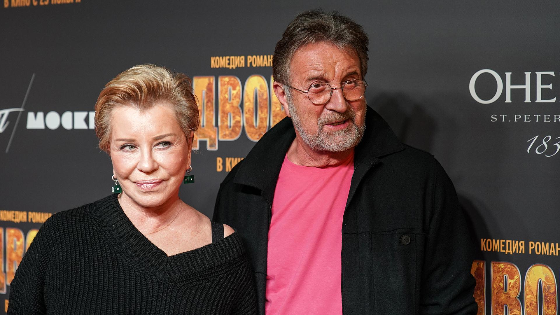 Фото: ИЗВЕСТИЯ/Сергей Лантюхов