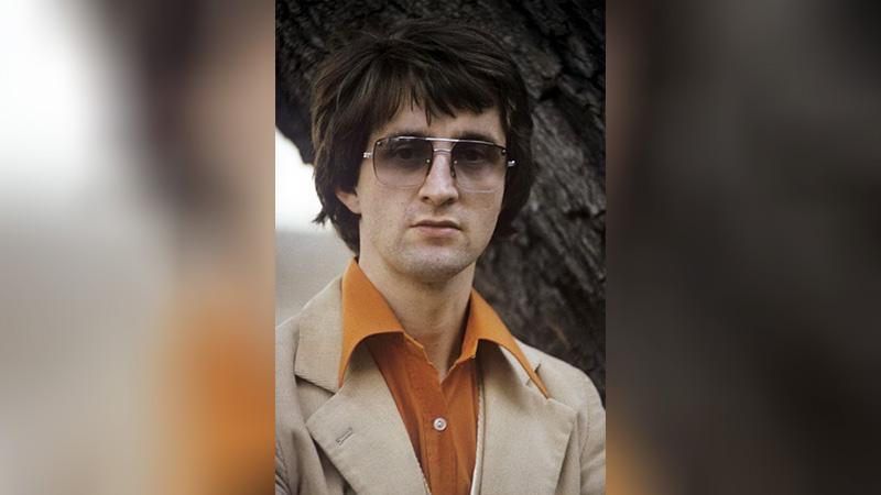 Фото: kino-teatr.ru