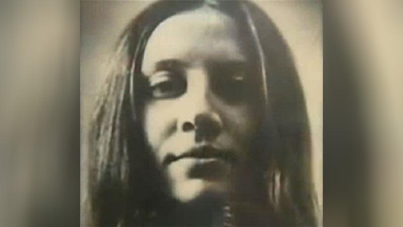 Фото: kino-teatr.ru