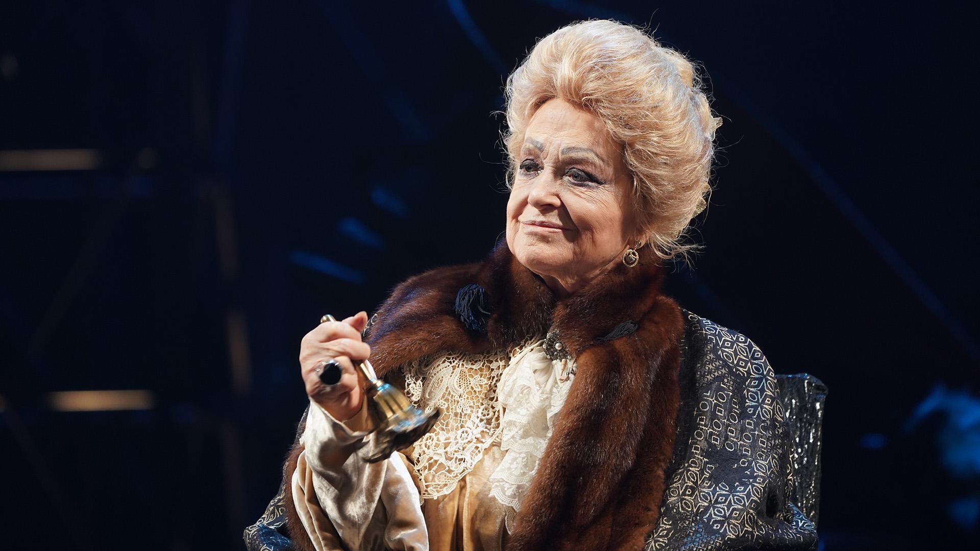 Фото: ИЗВЕСТИЯ/Павел Волков