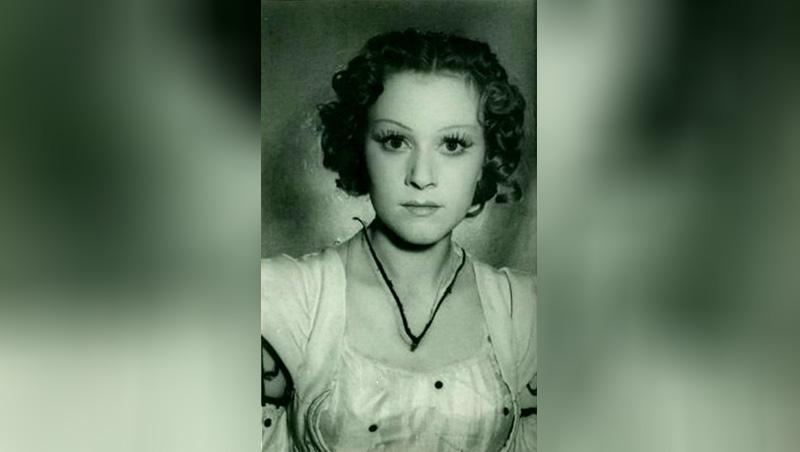 Фото: kino-teatr.ru