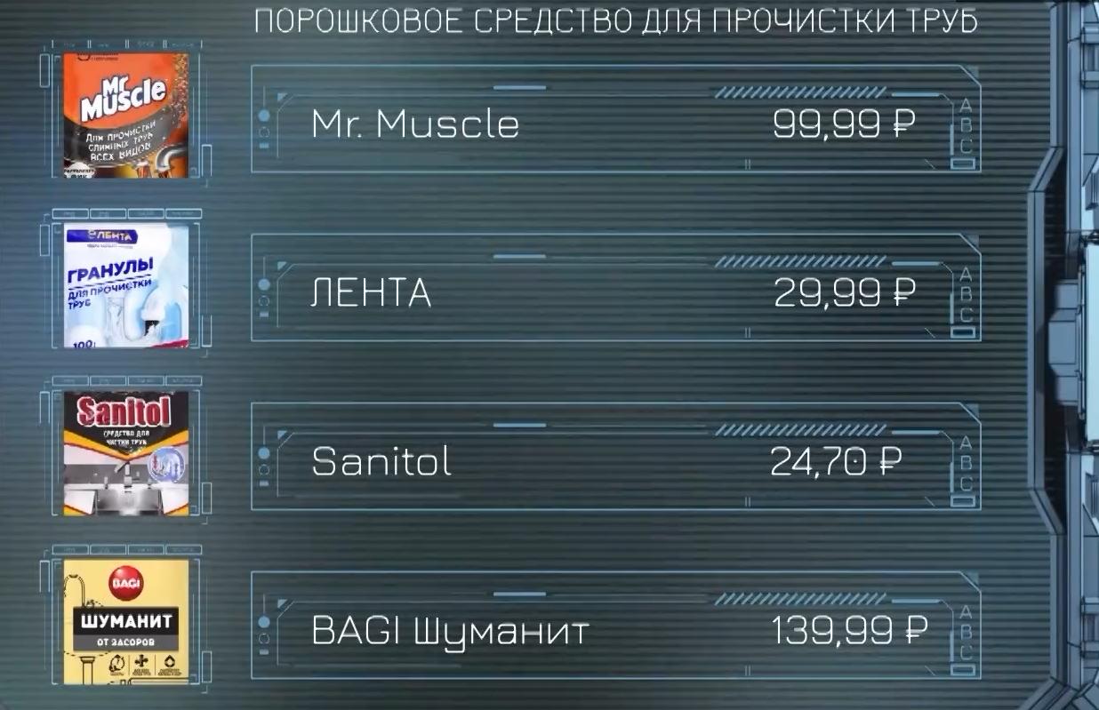 фото: 78.ru