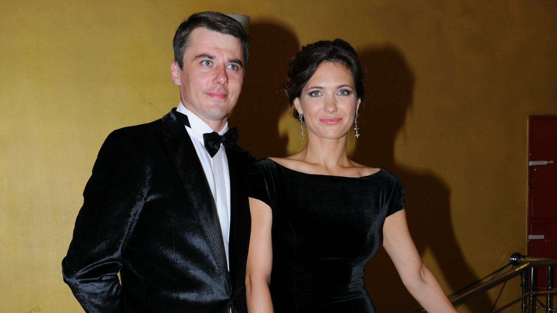 Фото: Pravda Komsomolskaya/globallookpress.com