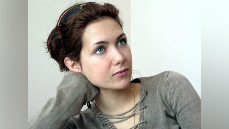 Фото: kino-teatr.ru