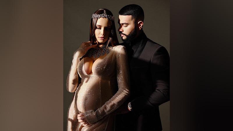 Фото: vk.com/Анастасия Решетова