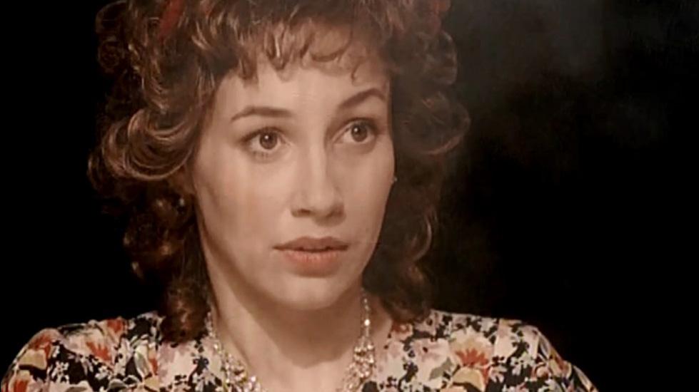 Фото: kino-teatr.ru