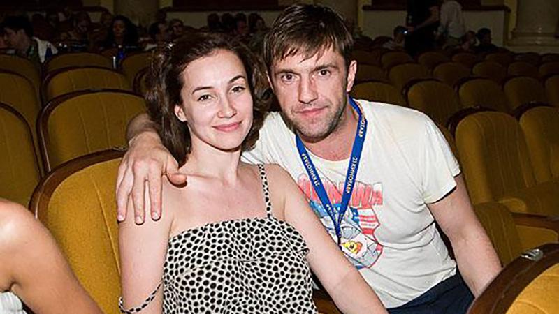 Фото: kino-teatr.ru