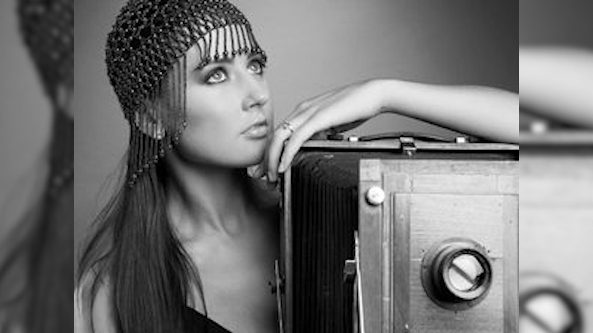 Фото: соцсети