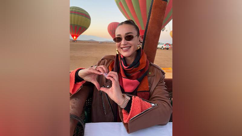 Фото: t.me/byzovahouse