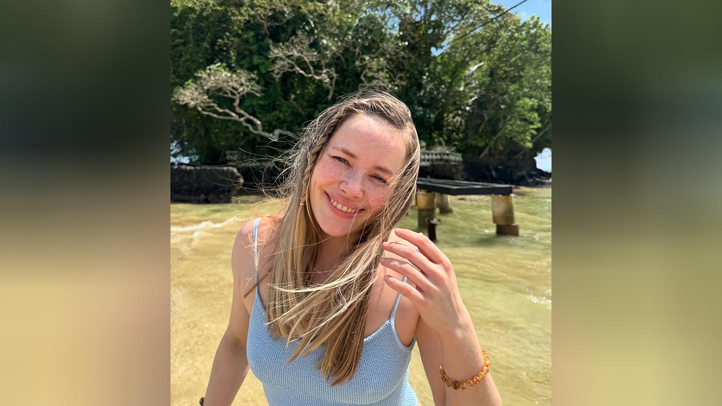 Фото: instagram.com*/zberberr