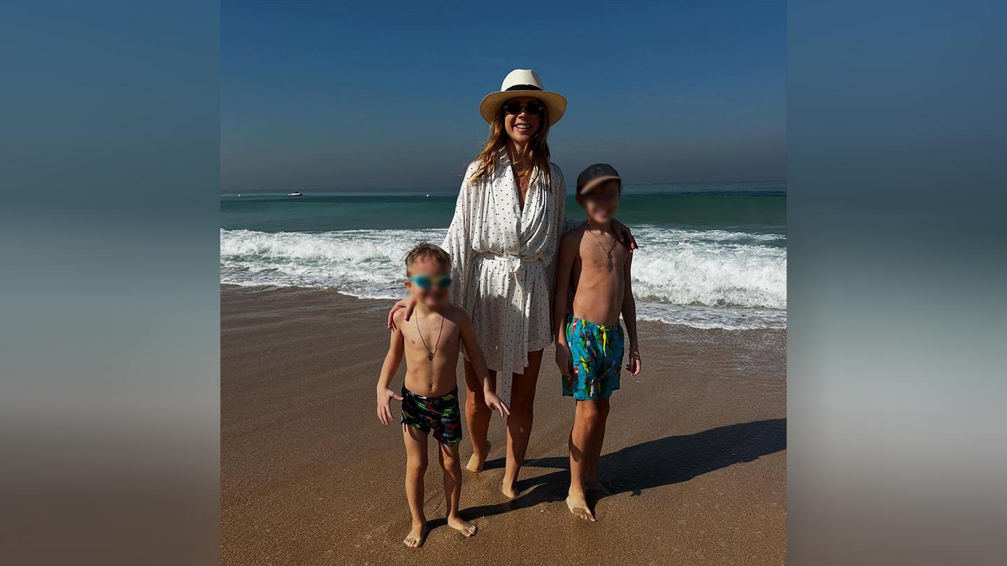 Фото: instagram.com*/nataliapodolskaya