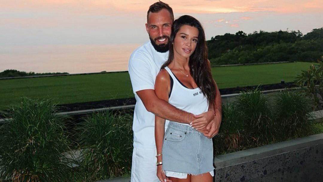 Фото: instagram.com*/borodylia