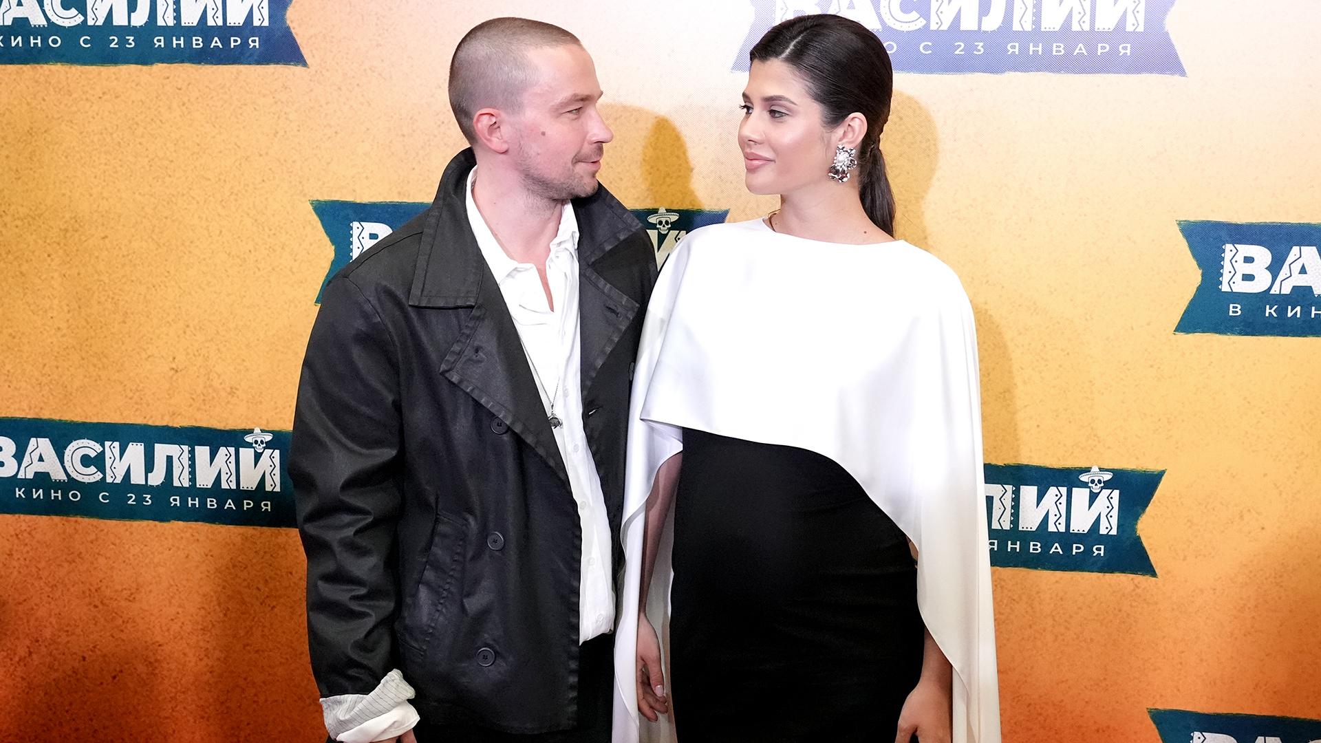 Фото: ИЗВЕСТИЯ/Эдуард Корниенко