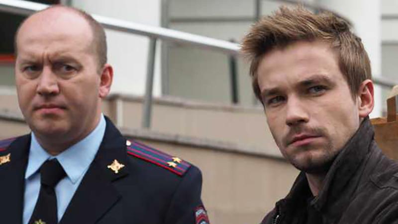 Фото: kino-teatr.ru