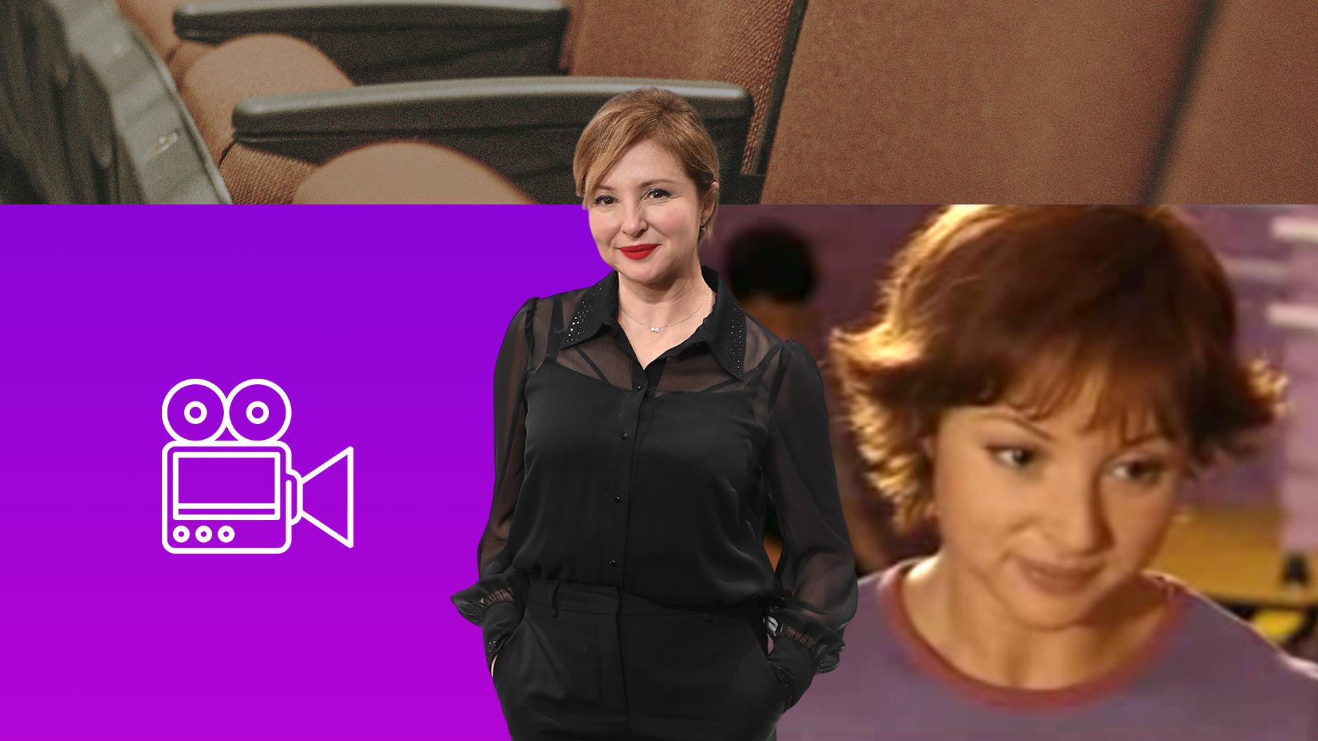 Жасөспірімдер жасырын секс жасайды Би порно орыс студенттері