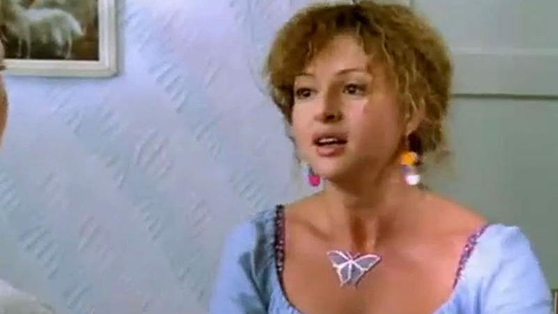 Фото: kino-teatr.ru