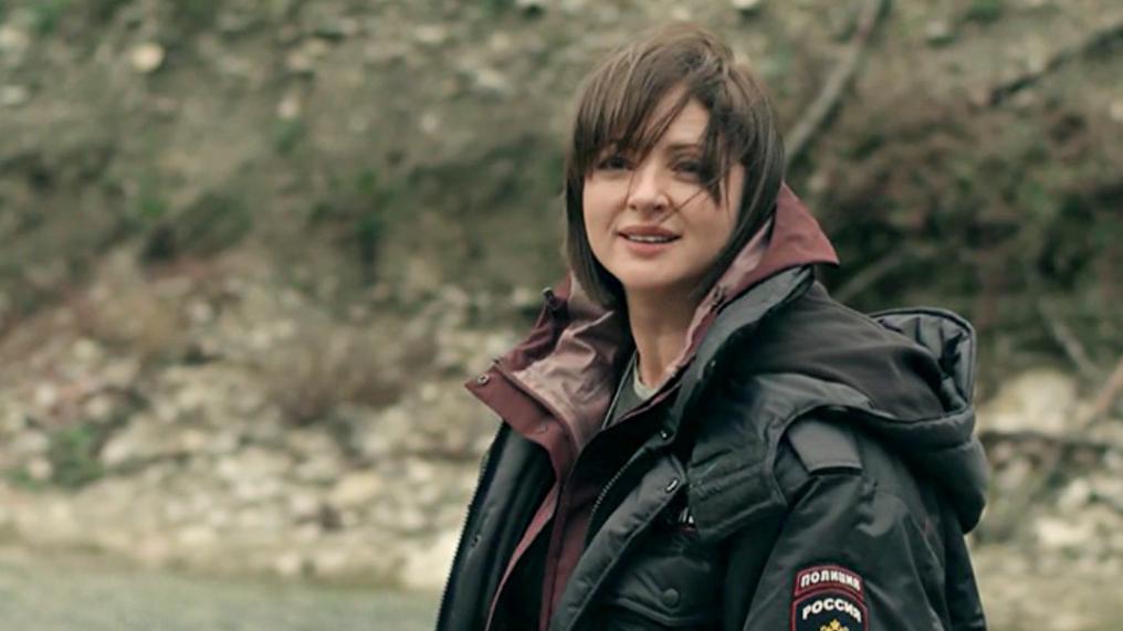 Фото: kino-teatr.ru