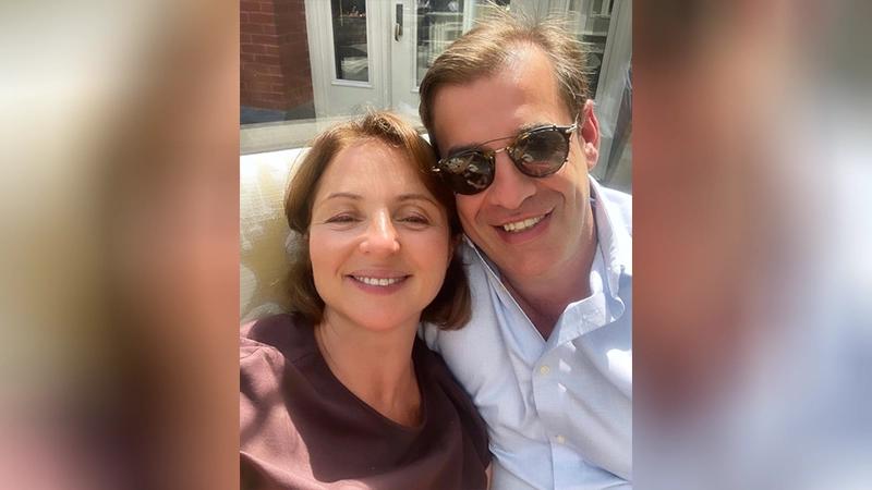 Фото: instagram.com(запрещён в РФ)/banshikova_anna