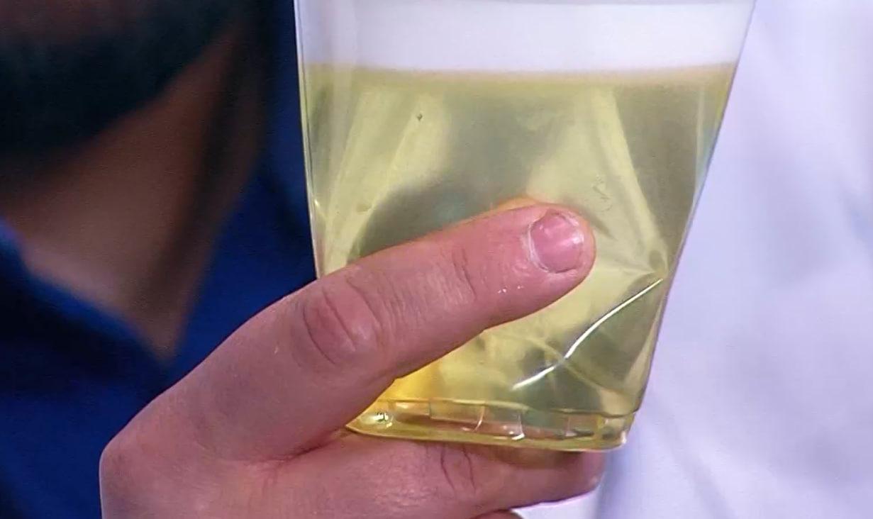 Образец № 3 // фото: 78.ru