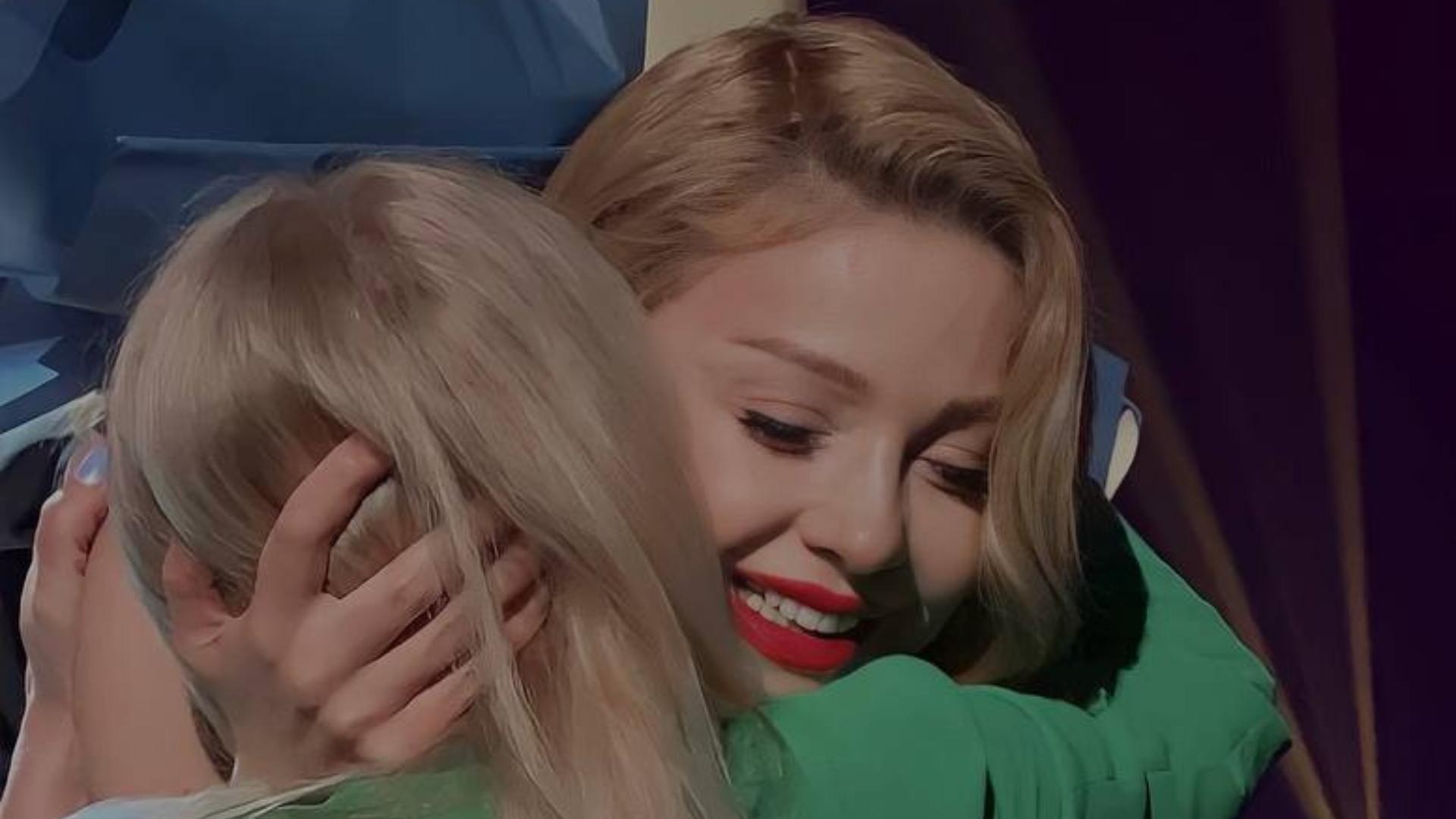 Фото: Соцсети