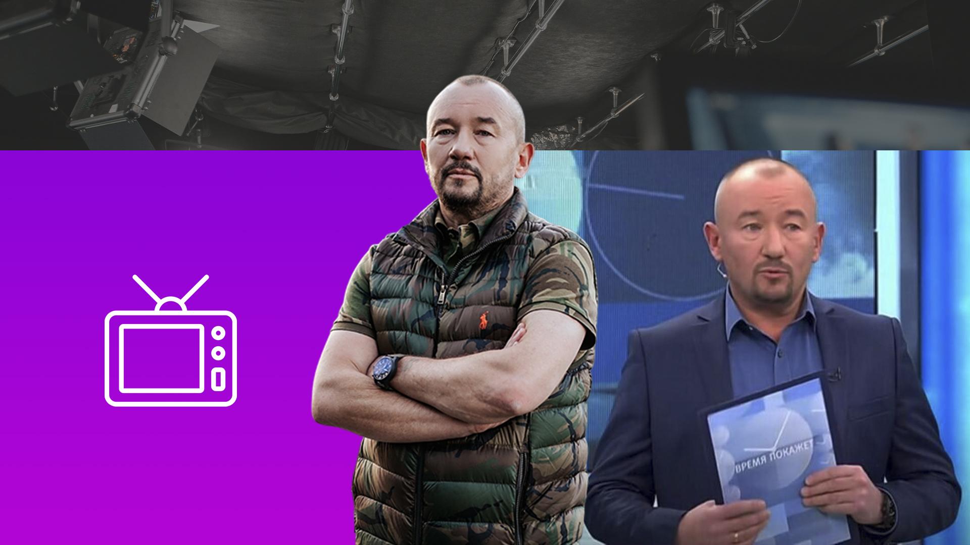 быдло мамы  голые 