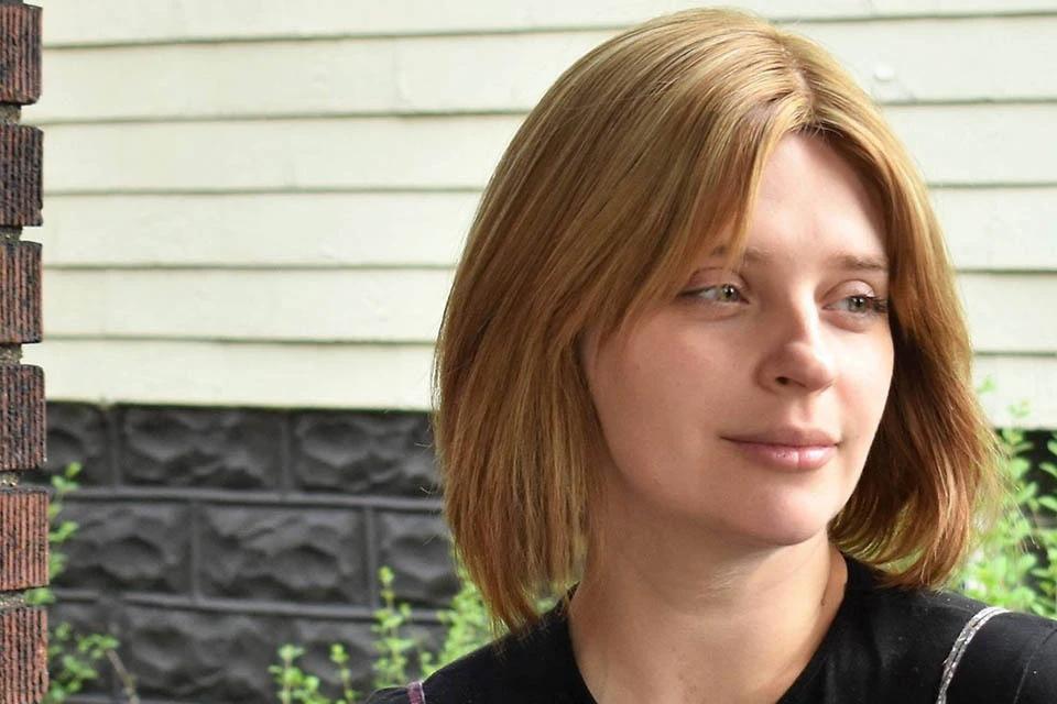 Фото: Соцсети