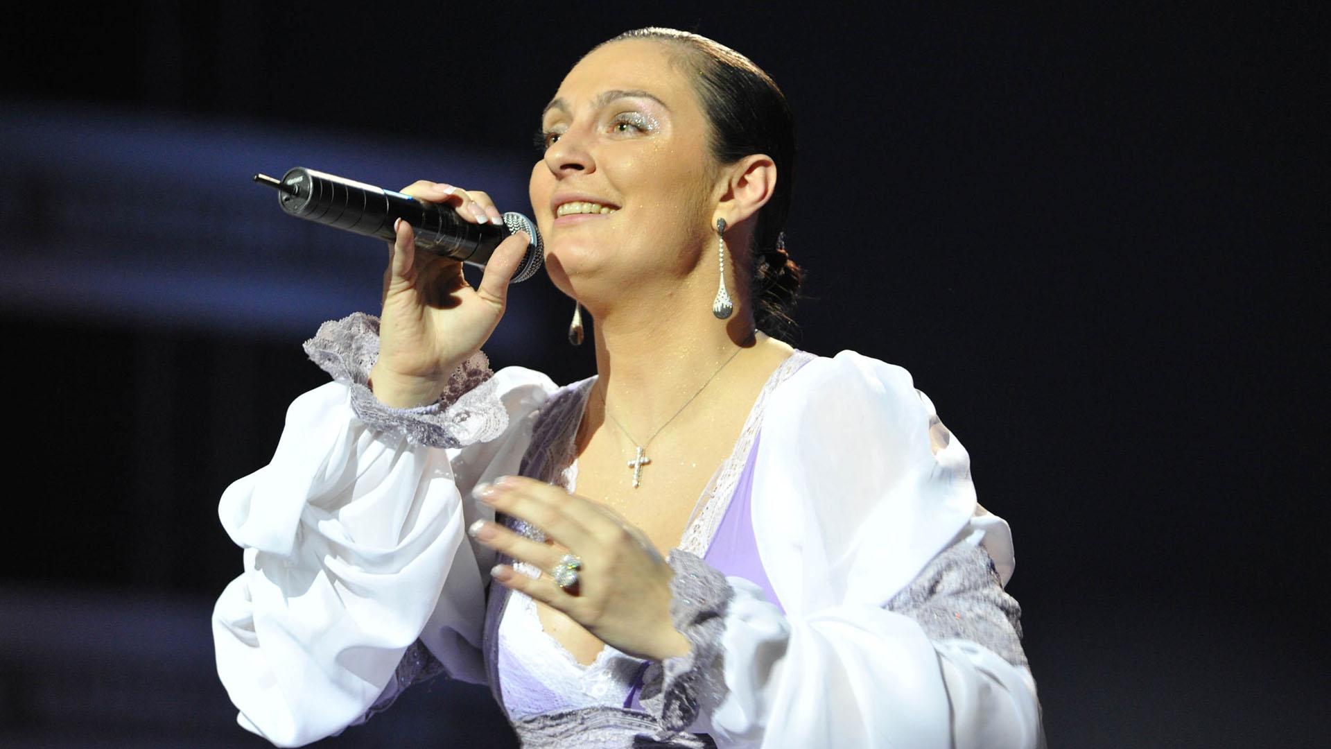 Фото: Anatoly Lomohov/globallookpress.com