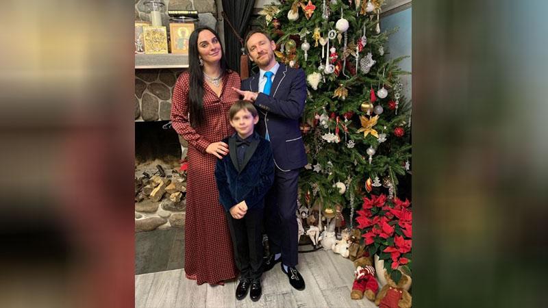 Фото: instagram.com(запрещён в РФ)/vaengaofficial