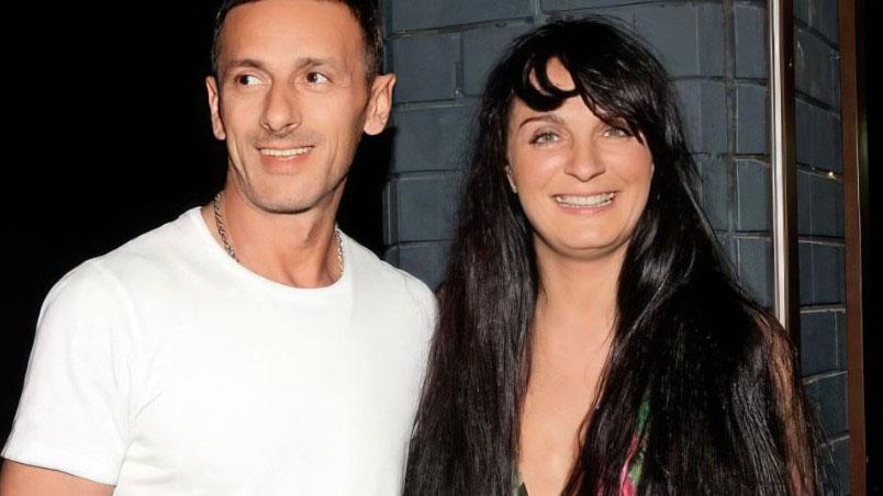 Фото: uznayvse.ru